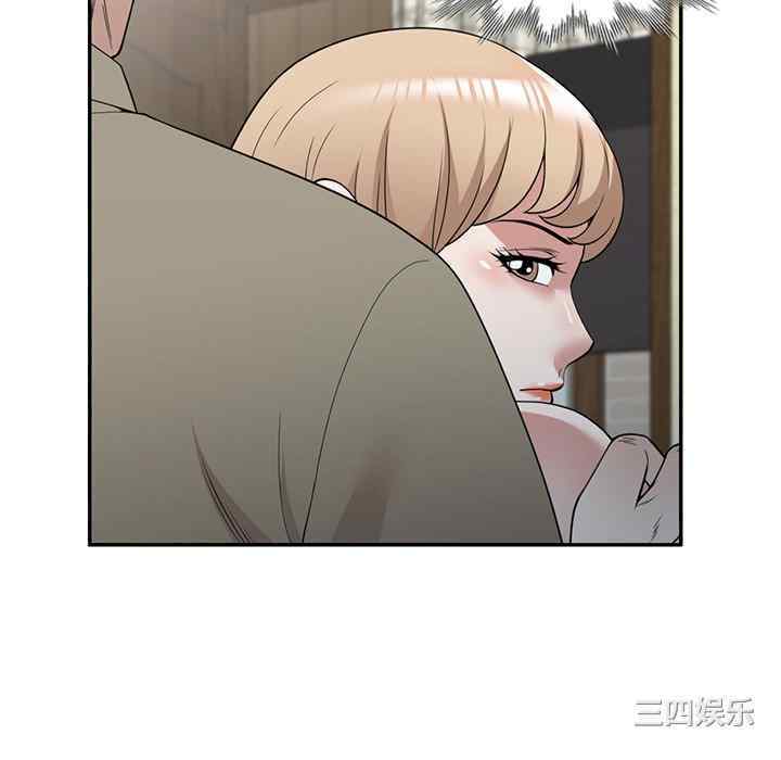 第32张