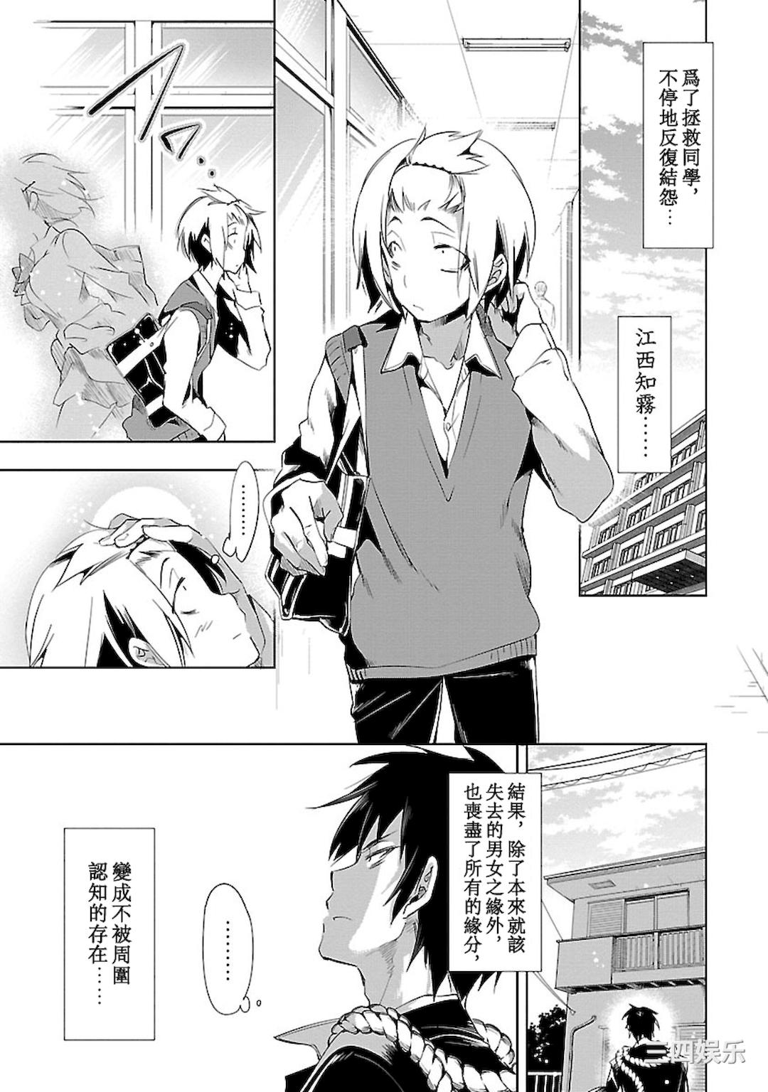 第29张