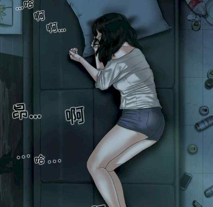 第43张