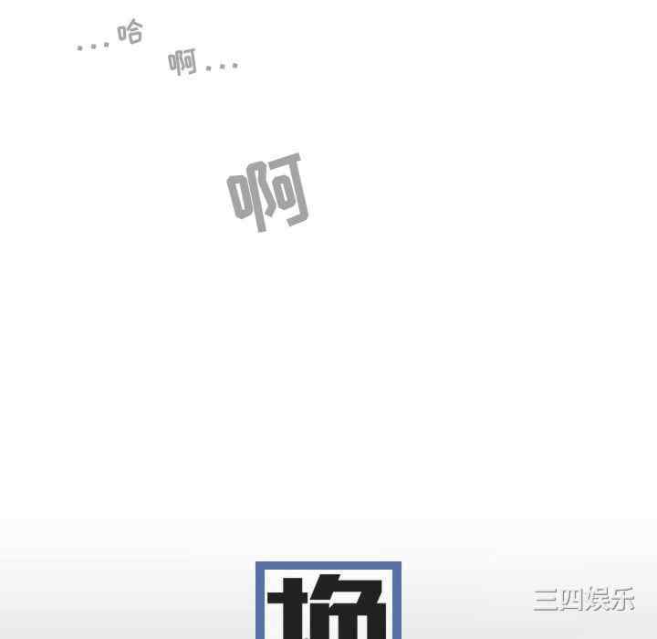 第48张