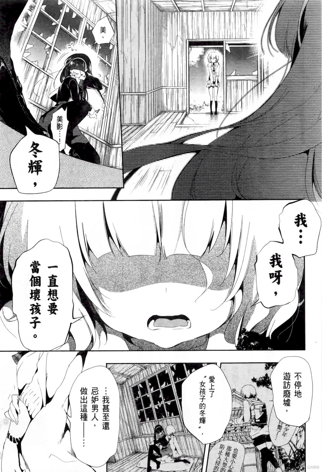 第22张