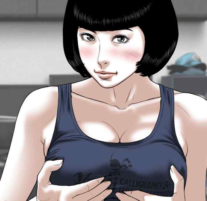 第52张