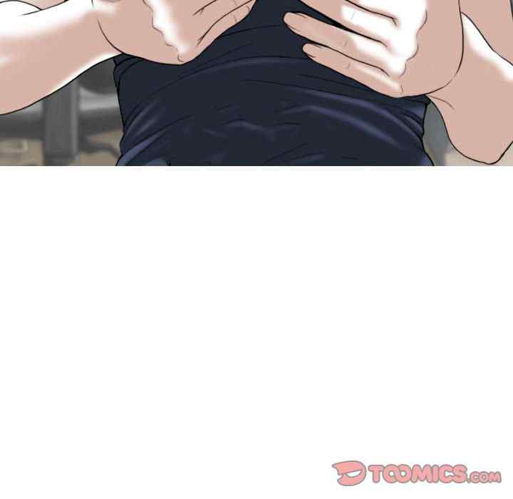 第54张