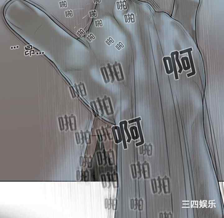 第57张