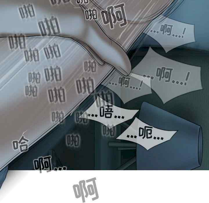 第64张