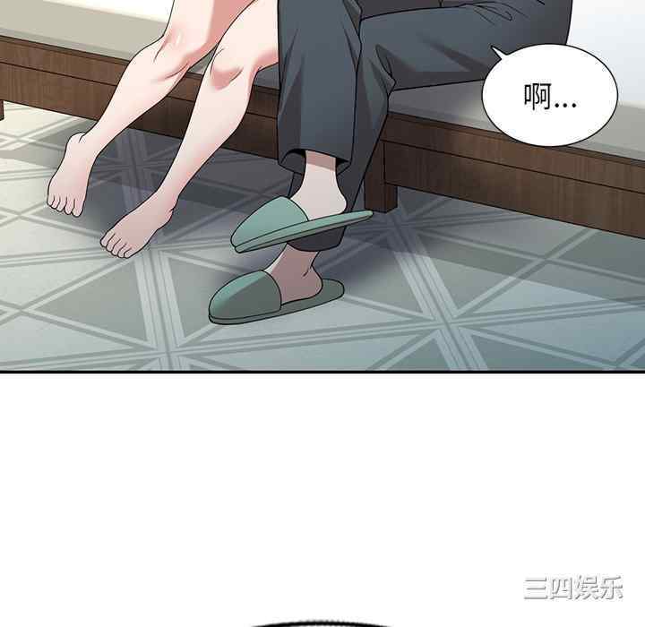 第61张