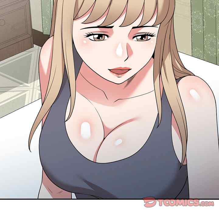第65张