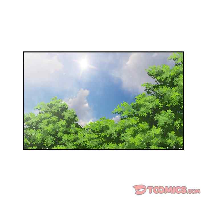 第77张