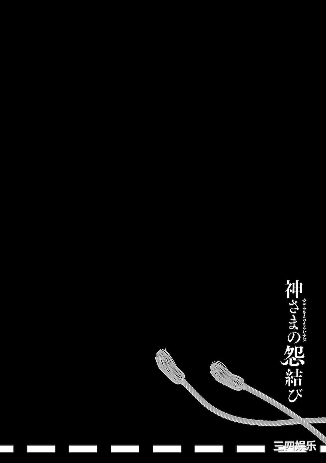 第1张