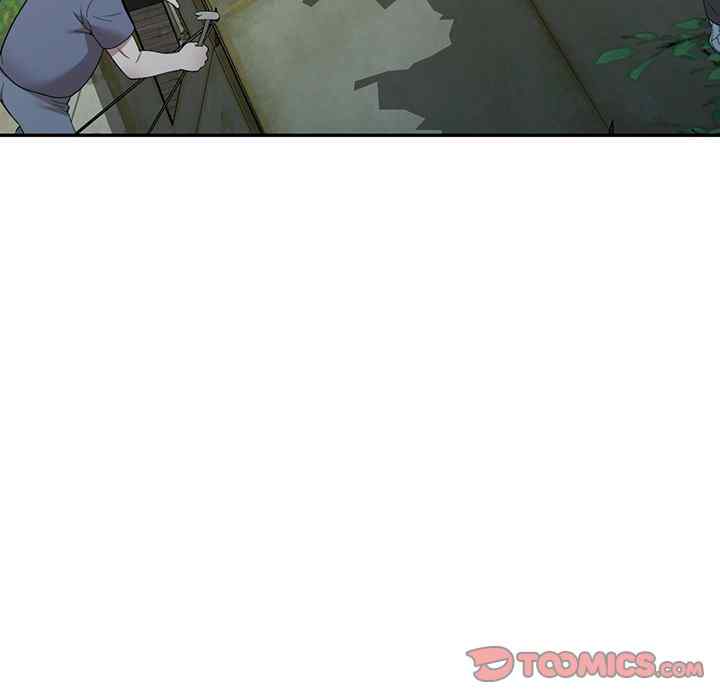 第90张