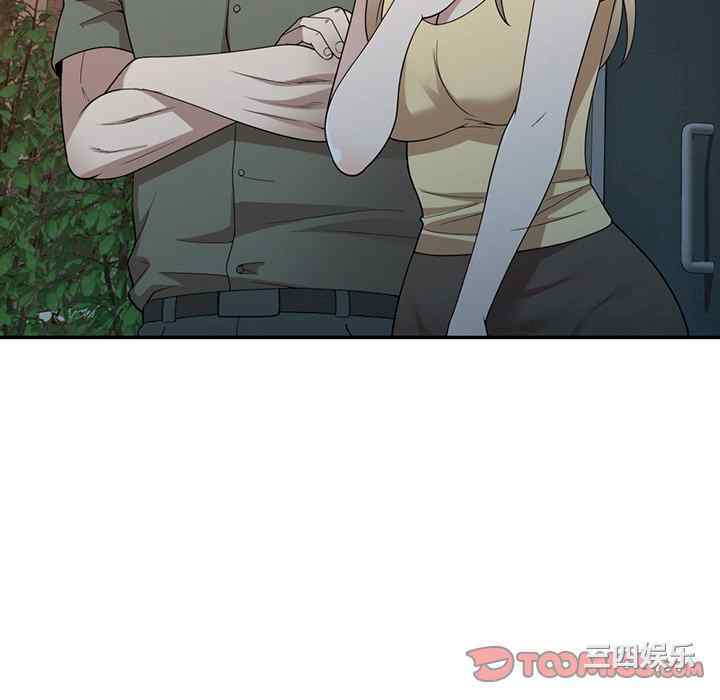第102张