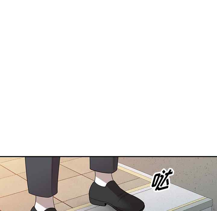 第107张