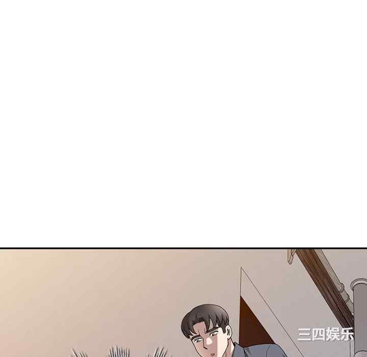 第112张