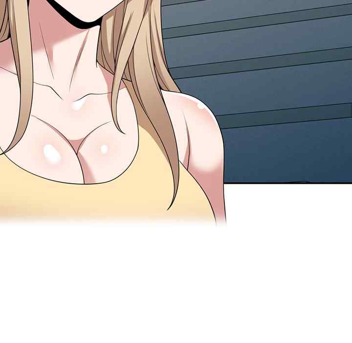 第115张