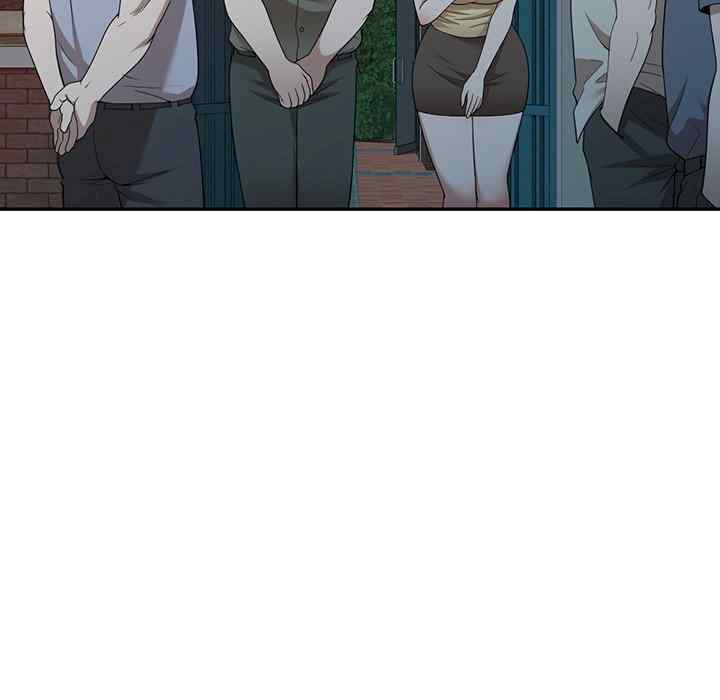 第124张
