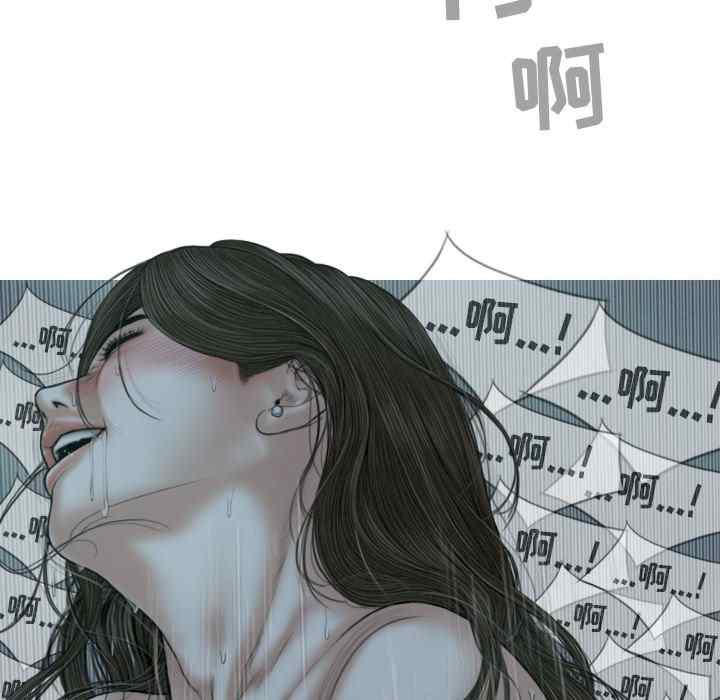 第15张