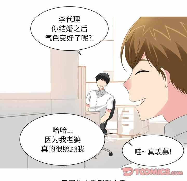 第25张