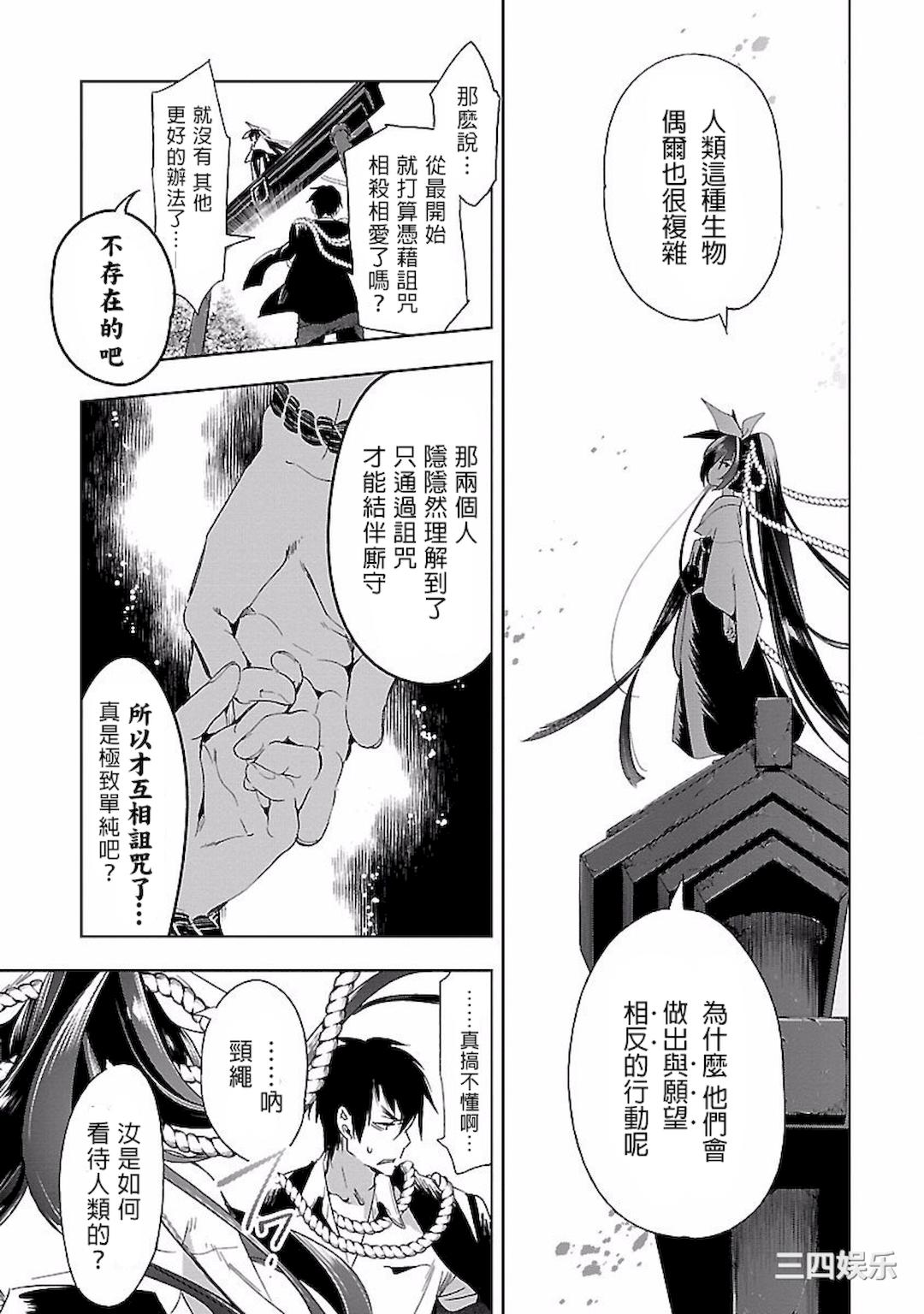 第22张