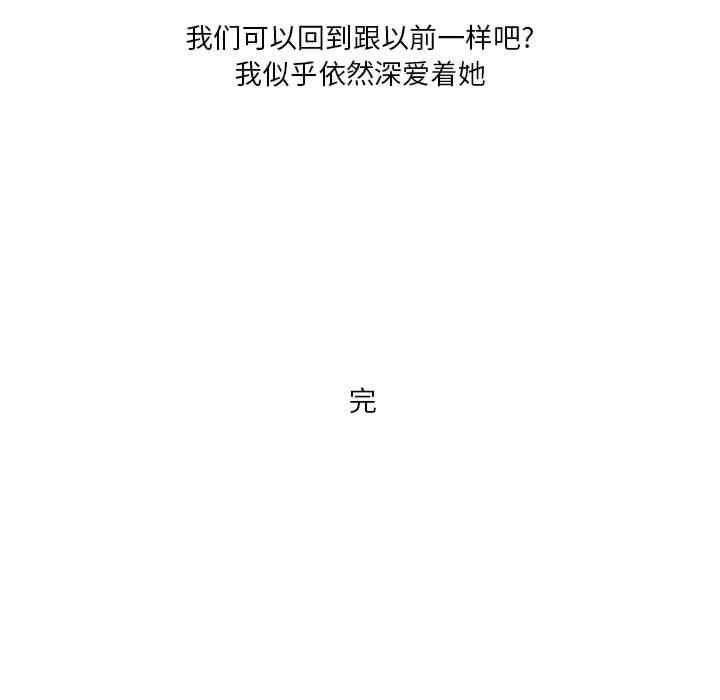 第57张