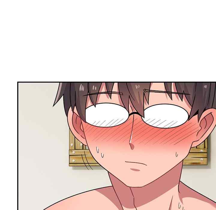 第91张