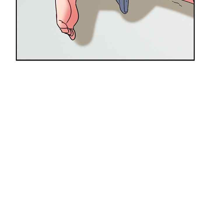第102张