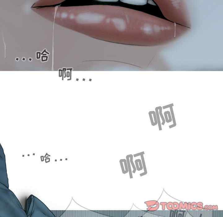 第65张