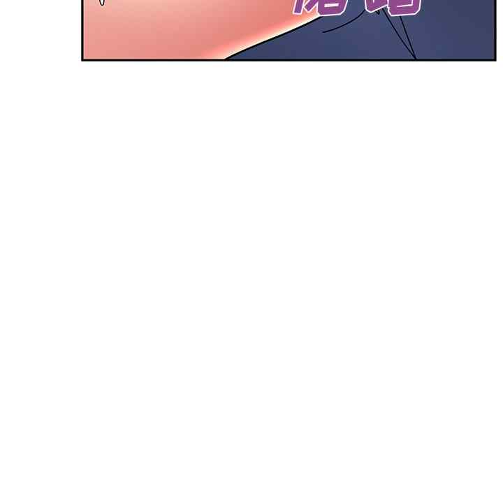 第123张