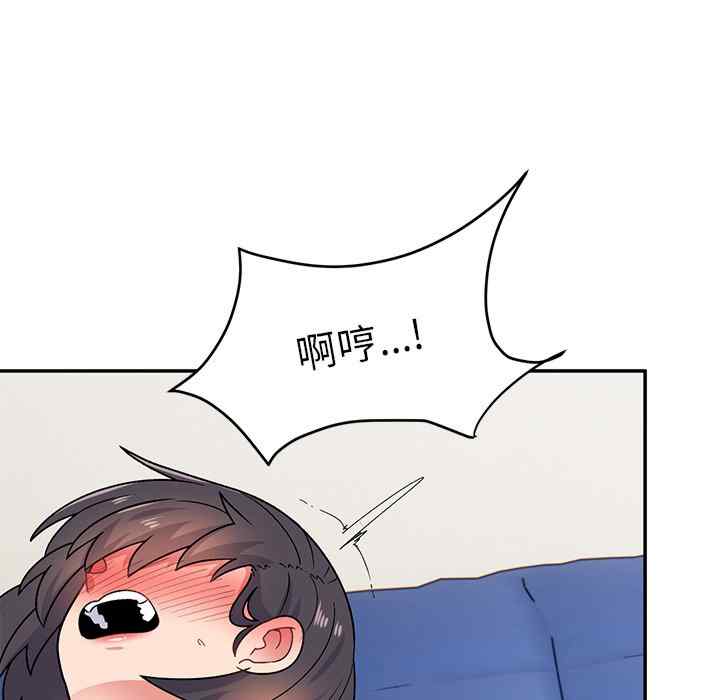第127张
