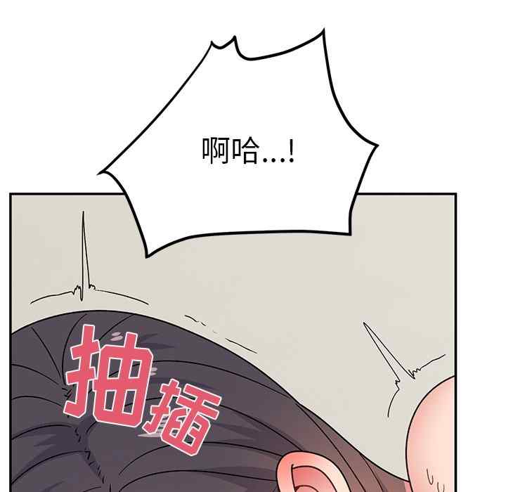第158张