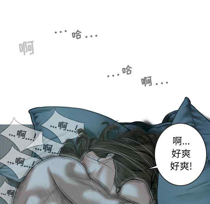 第107张