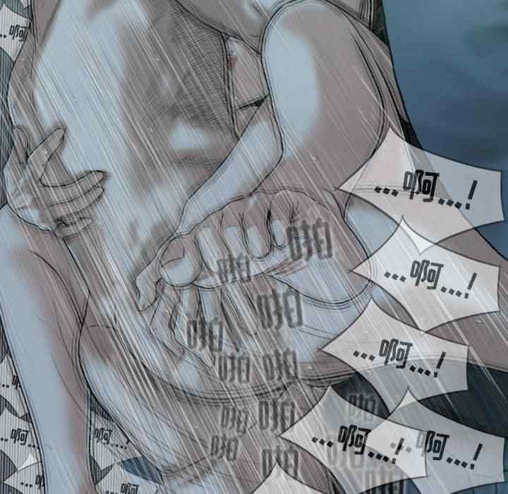 第109张