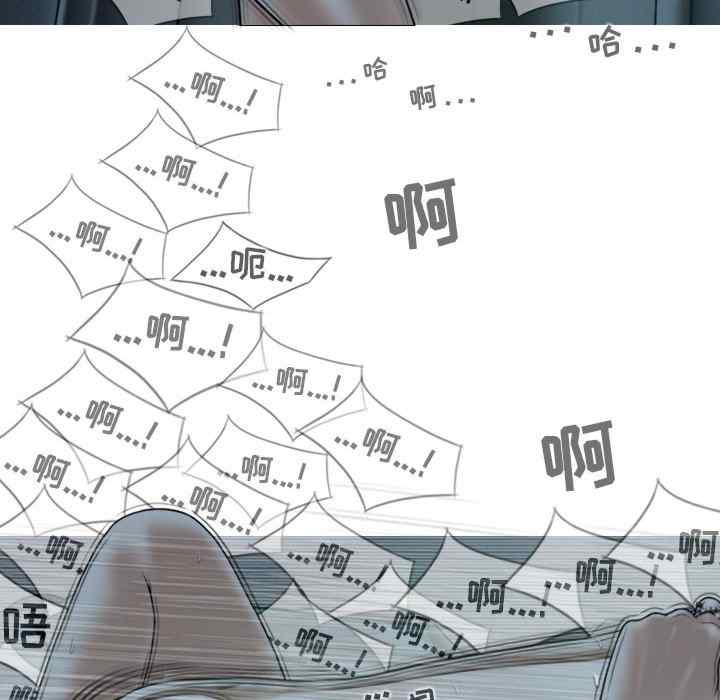 第115张