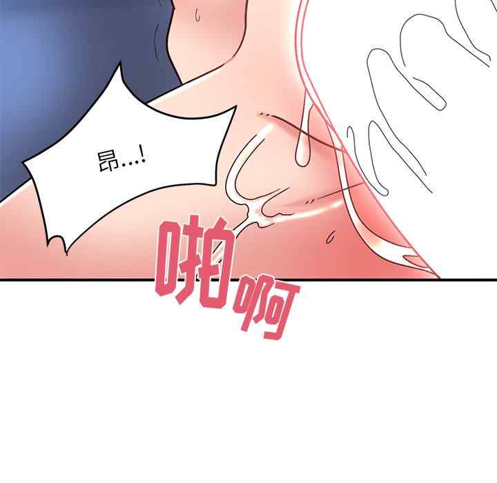 第15张