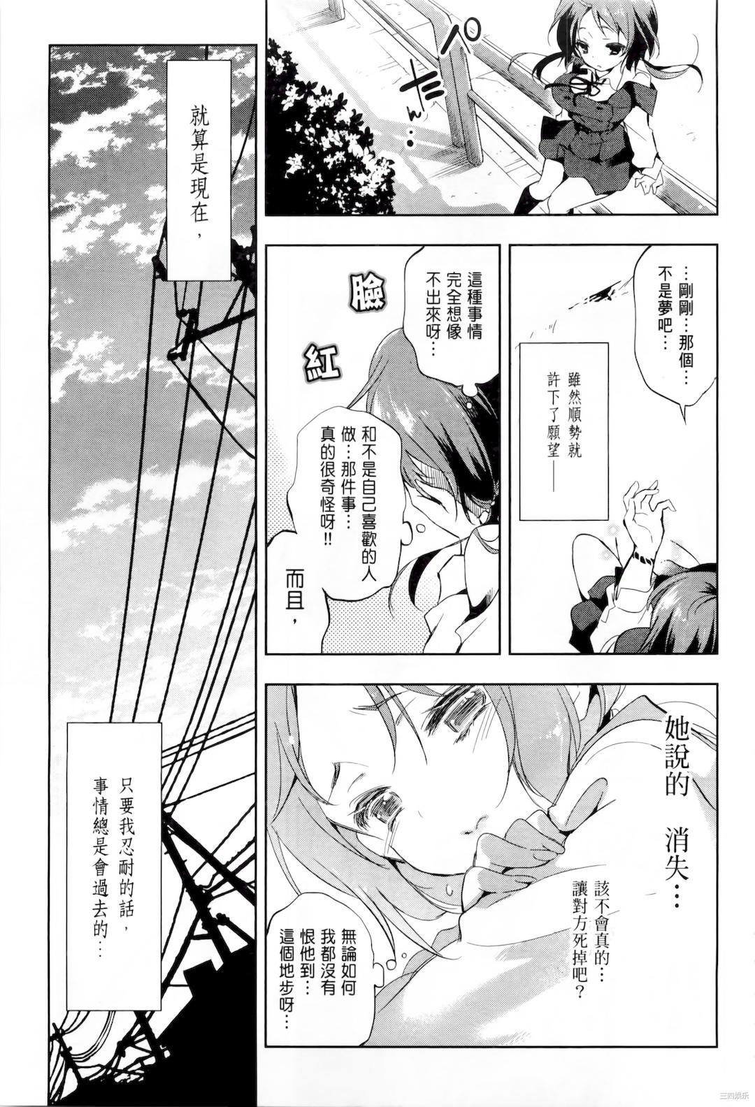 第25张