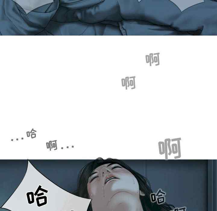 第119张