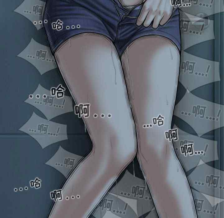 第124张