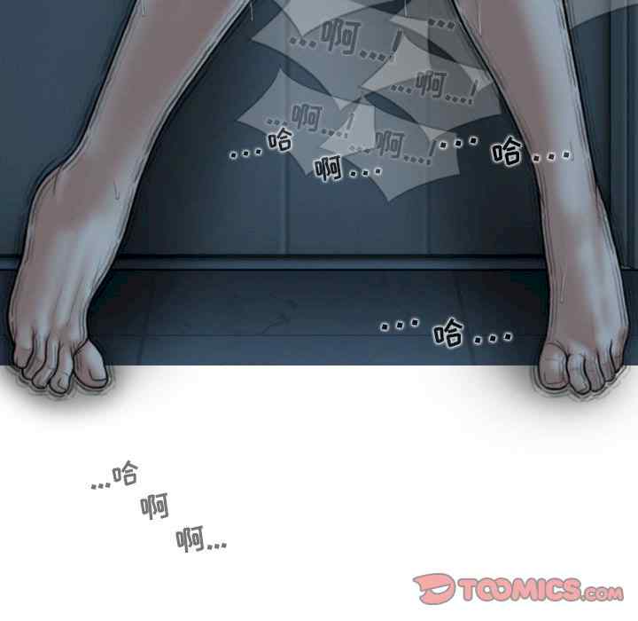第126张