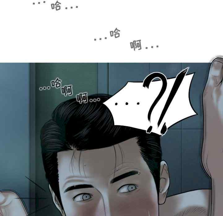 第128张