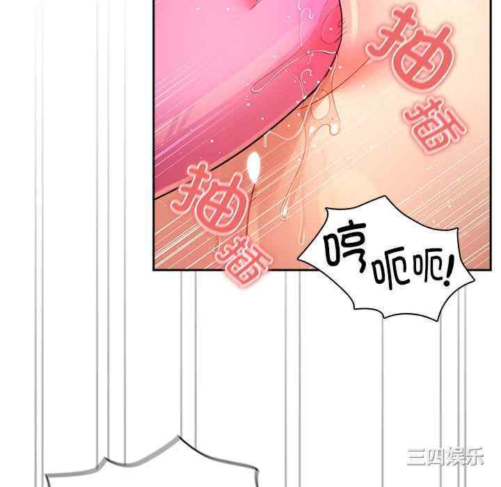 第31张