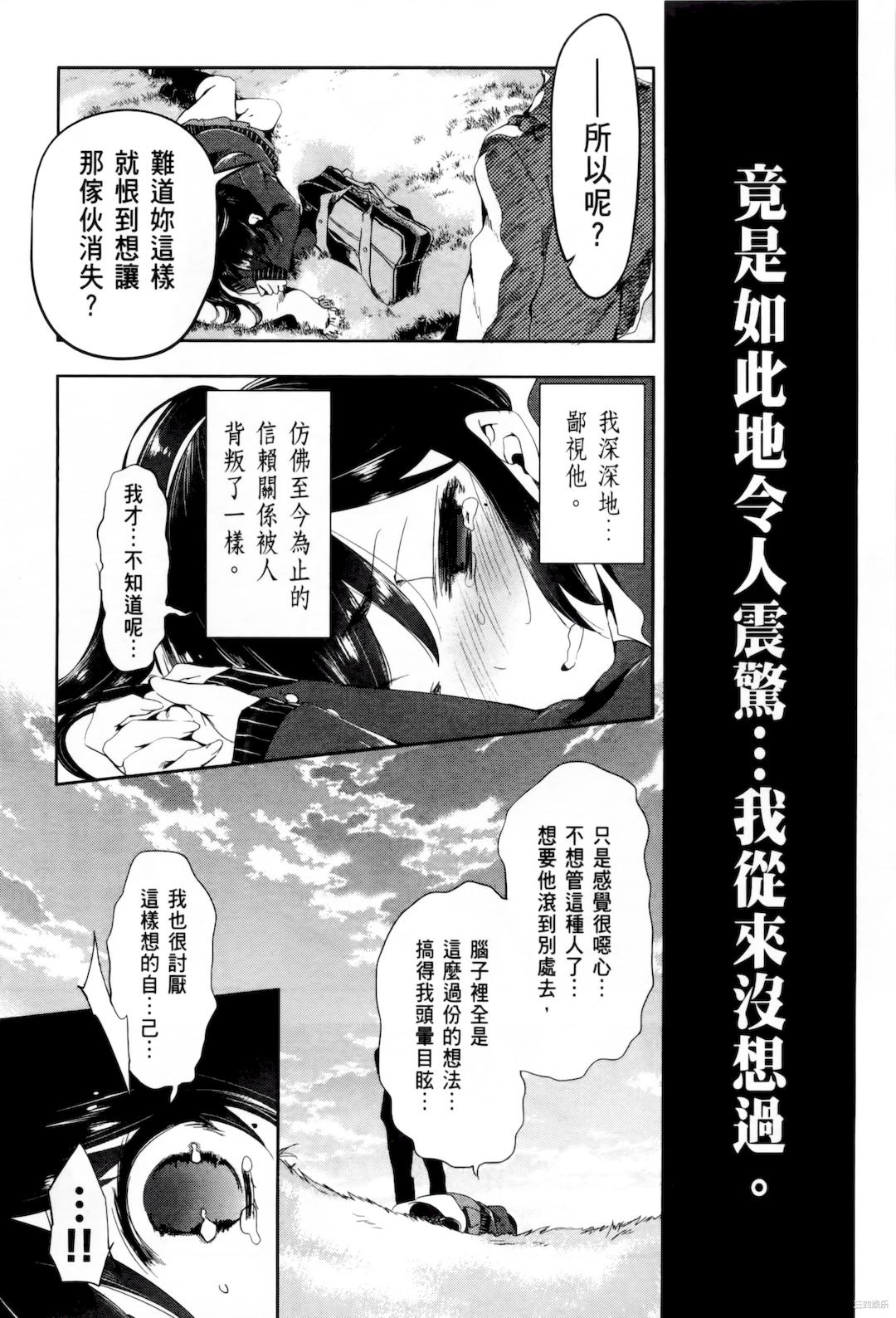 第21张