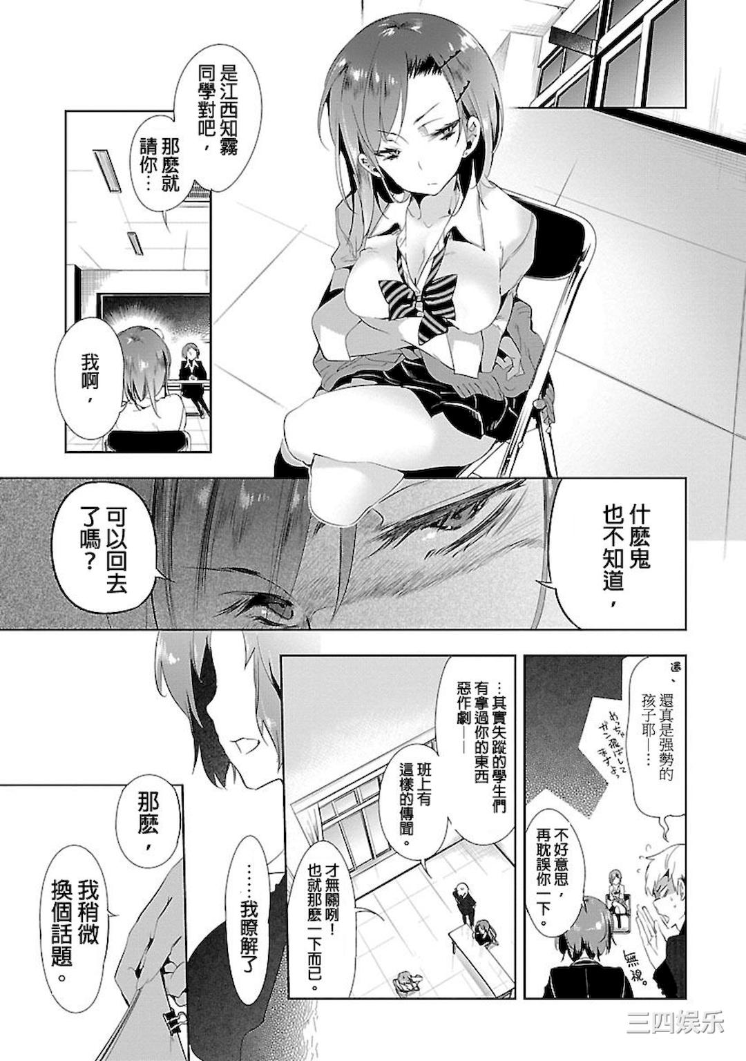 第19张