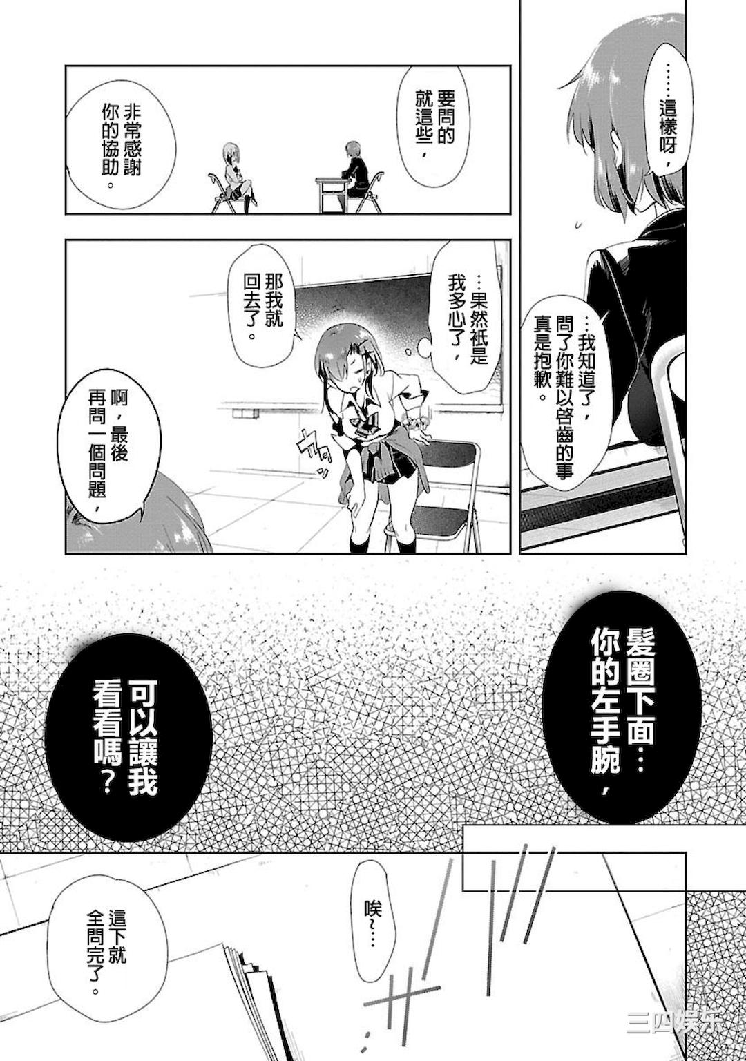 第21张