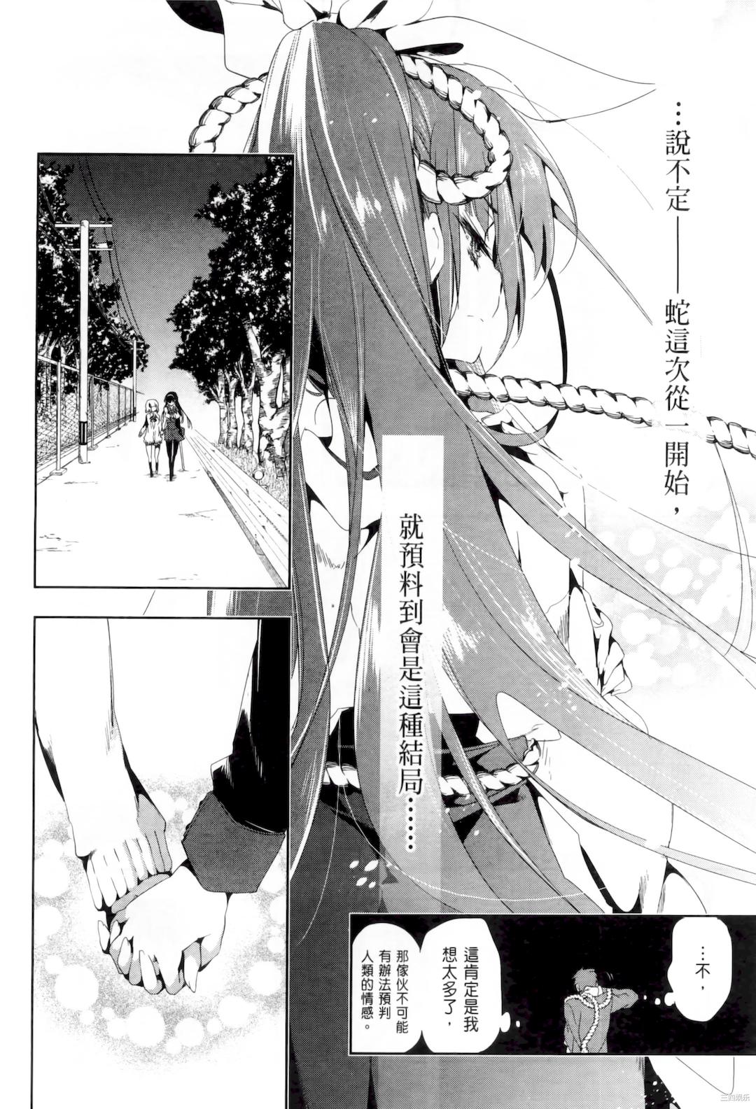 第29张