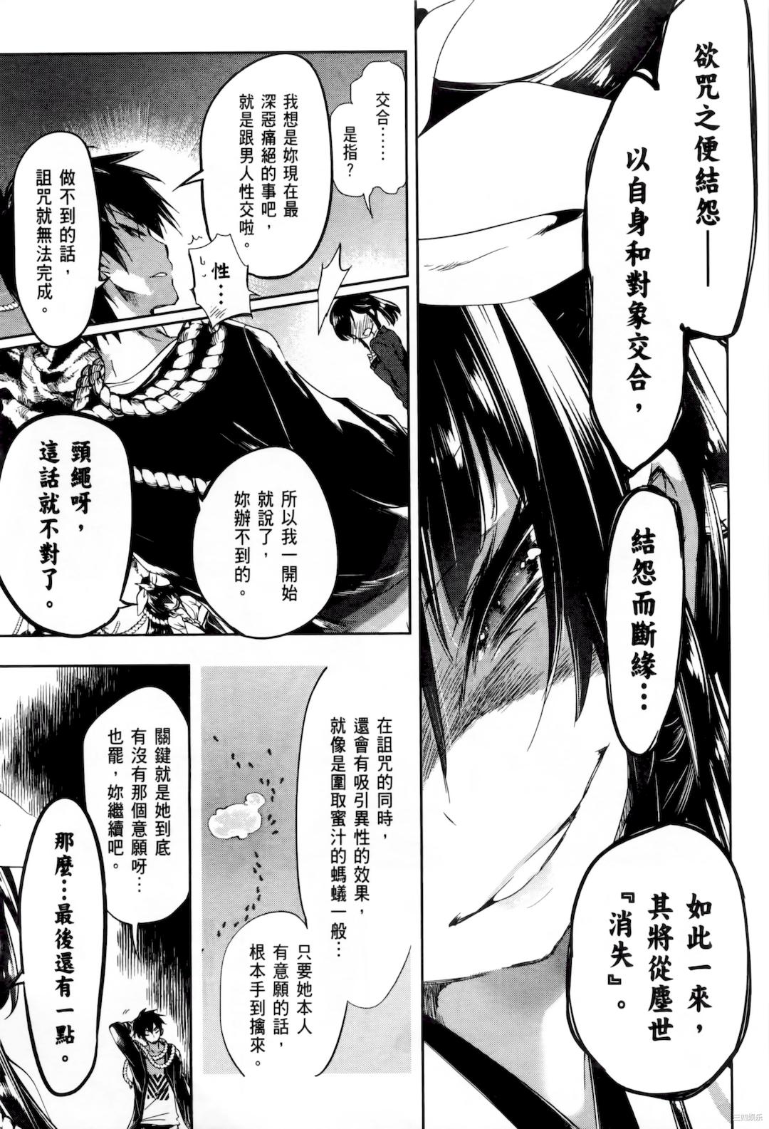 第29张