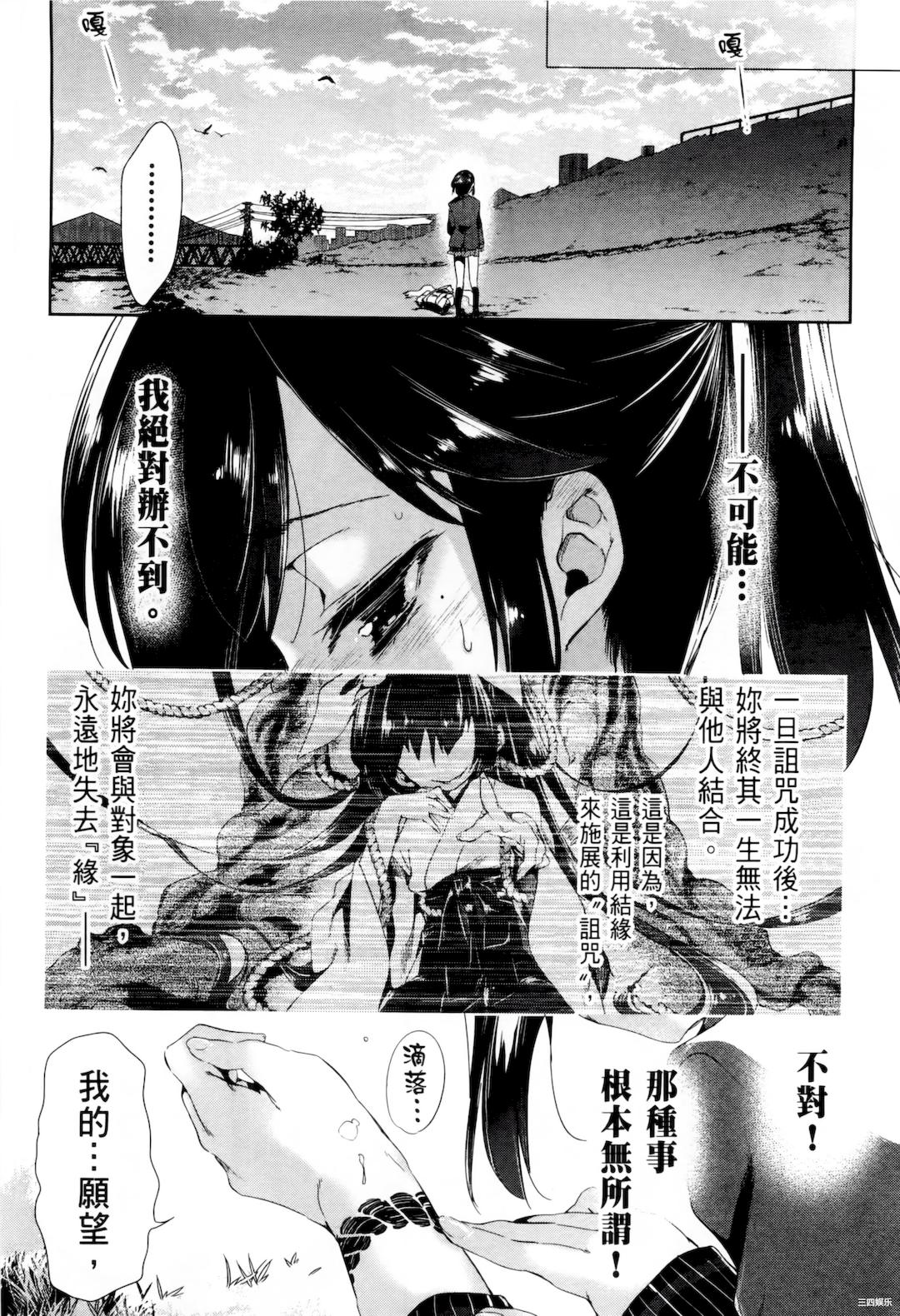 第30张