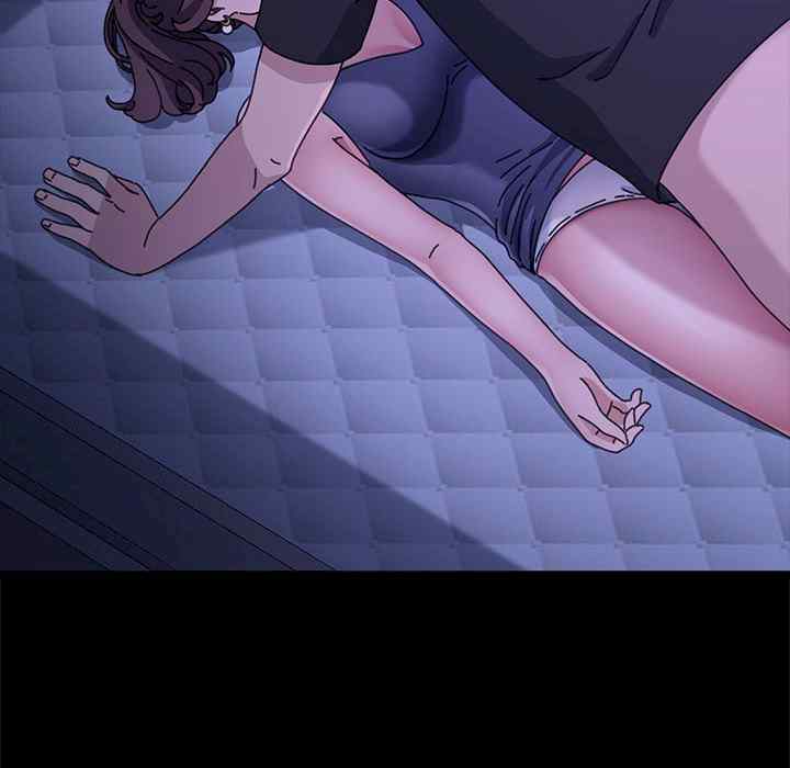 第52张