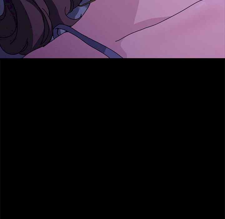 第70张