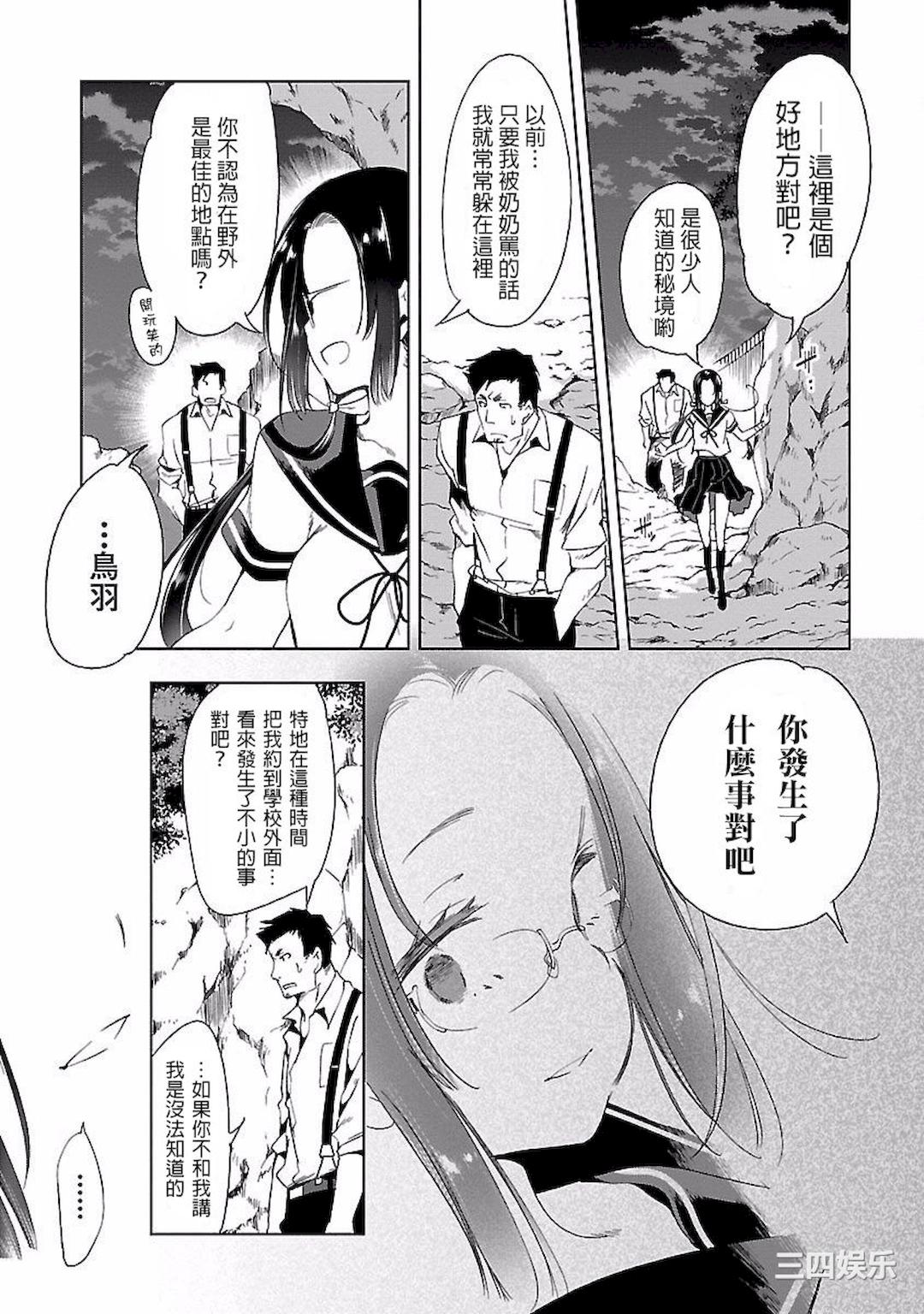 第23张