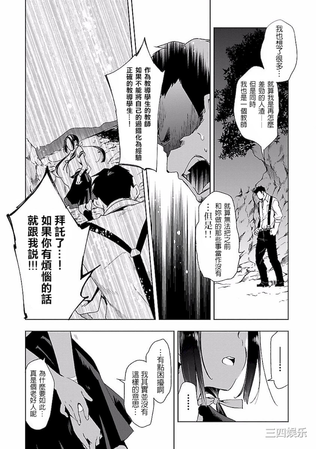 第24张