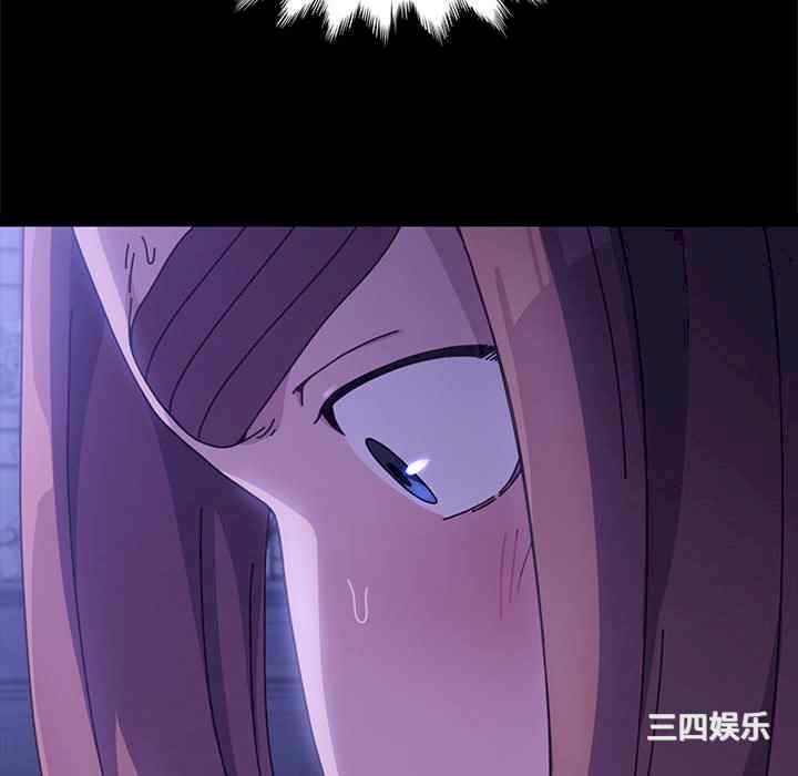 第84张